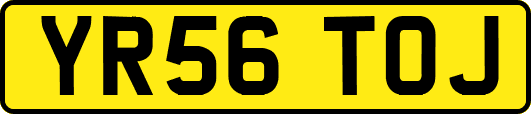 YR56TOJ