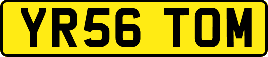 YR56TOM