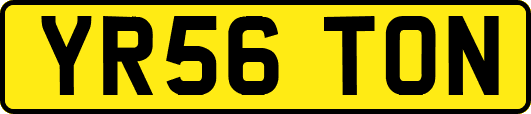 YR56TON