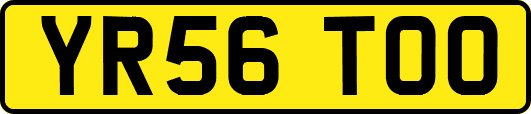 YR56TOO