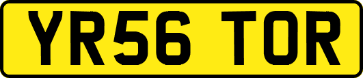 YR56TOR