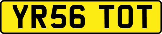 YR56TOT