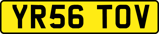 YR56TOV
