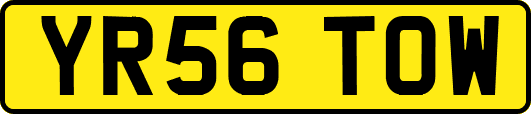 YR56TOW