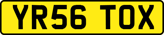 YR56TOX