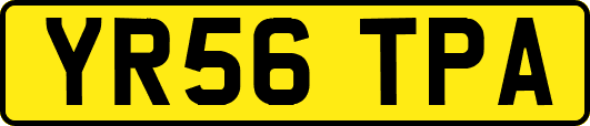 YR56TPA
