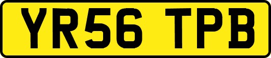 YR56TPB
