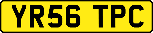 YR56TPC