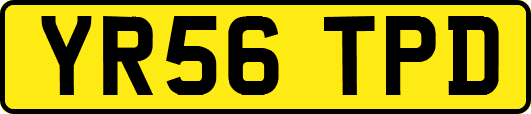YR56TPD