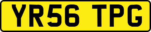 YR56TPG