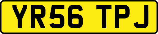 YR56TPJ
