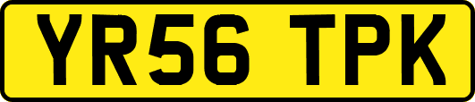 YR56TPK