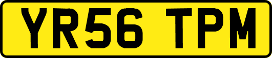 YR56TPM