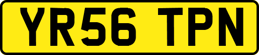 YR56TPN