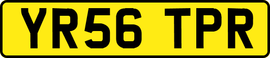 YR56TPR