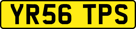 YR56TPS