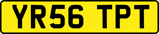 YR56TPT