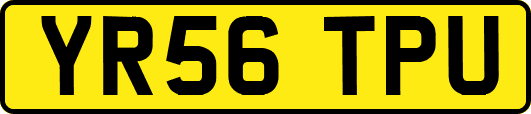 YR56TPU
