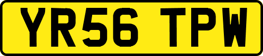 YR56TPW