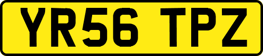 YR56TPZ