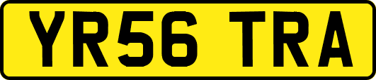YR56TRA