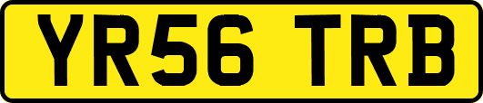 YR56TRB