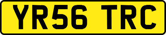 YR56TRC