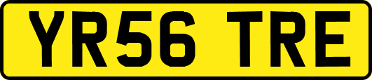 YR56TRE