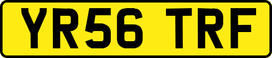 YR56TRF
