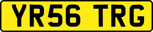 YR56TRG