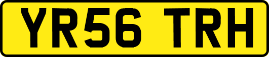 YR56TRH