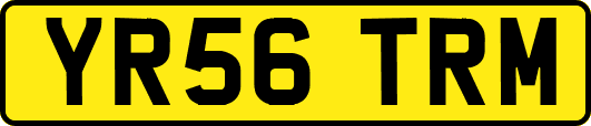 YR56TRM