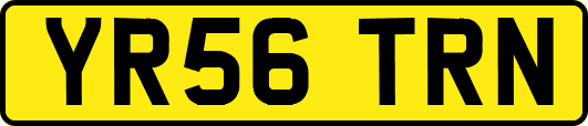 YR56TRN