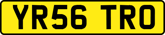 YR56TRO