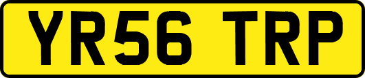 YR56TRP