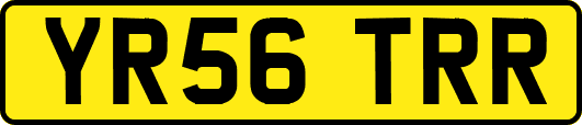 YR56TRR