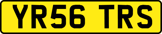 YR56TRS
