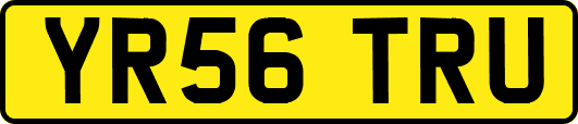 YR56TRU