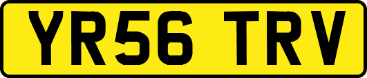 YR56TRV