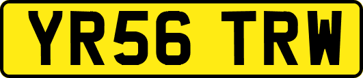 YR56TRW