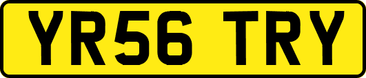 YR56TRY