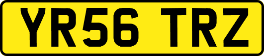 YR56TRZ