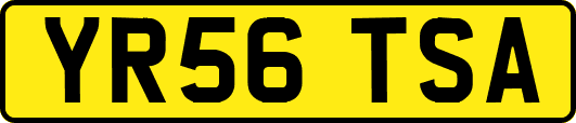 YR56TSA