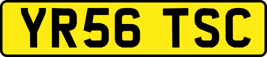 YR56TSC