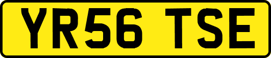 YR56TSE