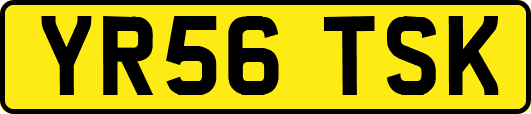 YR56TSK