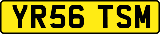 YR56TSM