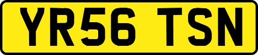 YR56TSN