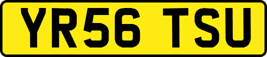 YR56TSU