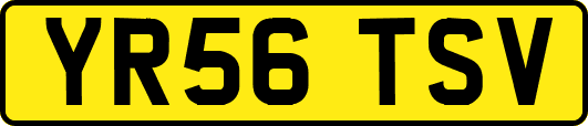 YR56TSV